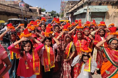 sikar photo