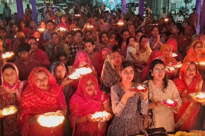 sikar photo