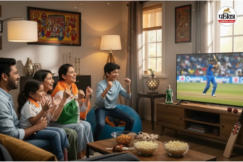 IND vs PAK Asia Cup 2025 Final