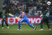 Saqlain Mushtaq on IND vs PAK