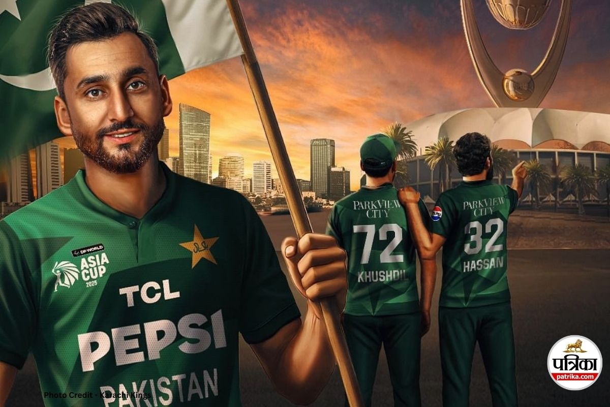 ind vs pak