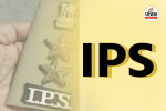 MP government transfers 6 IPS officers