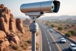 ITMS-cameras