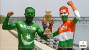 Ind vs Pak Asia Cup mohammed shami coach confident india will win