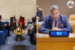 India-EU Relations