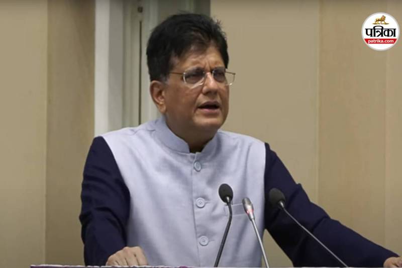 India-Oman Free Trade Agreement