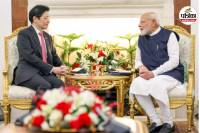 India-Singapore Digital Partnership