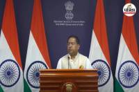 India concern over anti-immigration protests in Australia