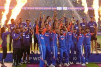 India beat Pakistan in the Asia Cup final
