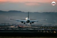 Indian Airspace