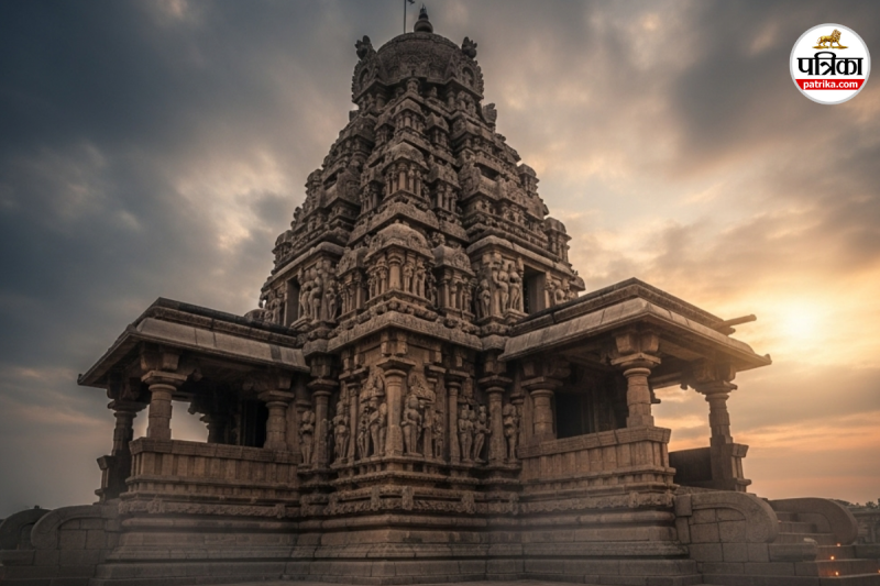 Indian temples with non-veg offerings, Temples where meat is offered to gods, Hindu temples accepting meat as prasad, Non-vegetarian prasad in Hinduism, Temples in India where meat is sacrificed,