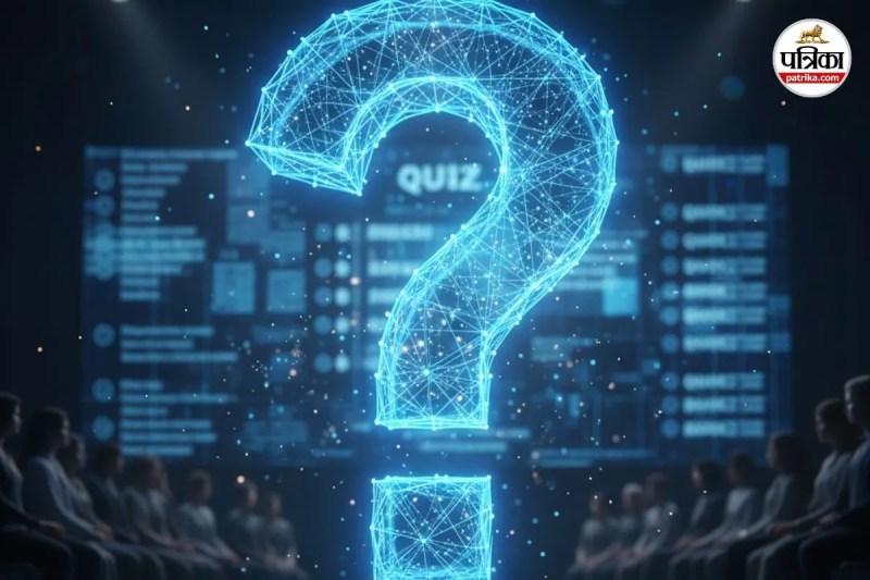 Indian Women Cricketers, Indian women cricketers quiz, Women cricket in India, Indian women cricket facts,