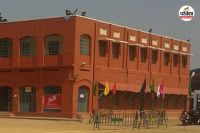 India’s first school, Oldest school in India, First school in India 1715, History of education in India,