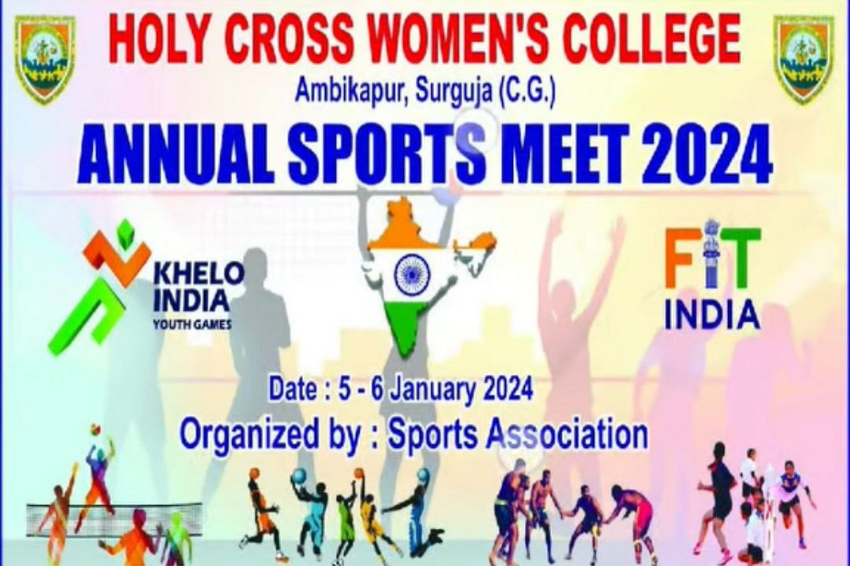 India incorrect map upload