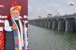 Isarda-Dam-5