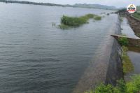 Jagar-dam-overflow-1-1