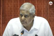 Jagdeep Dhankhar broke his silence nearly 50 days after resigning Vice President post know what he said
