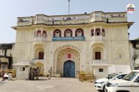 Jaipur-Central-Jail-1