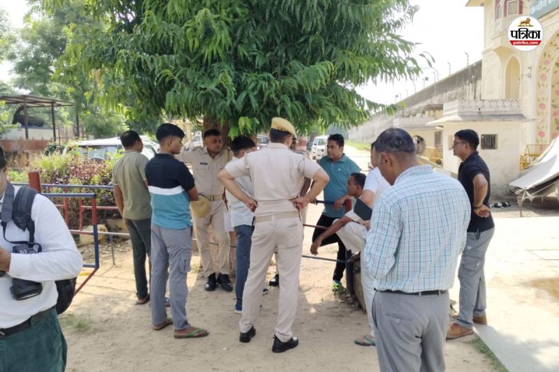 Jaipur-Central-Jail-2