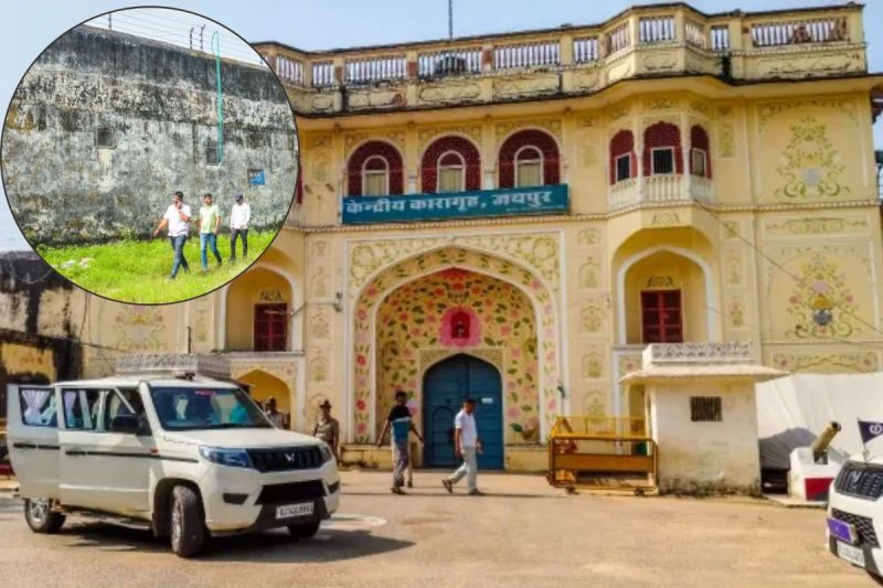 Jaipur-Central-Jail-3