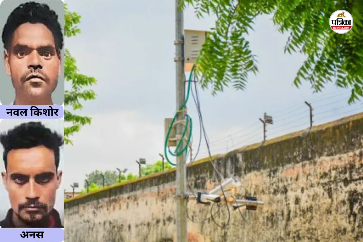 Jaipur-Central-Jail-4