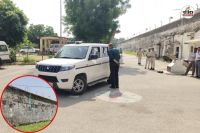 Jaipur-Central-Jail