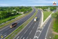 Jaipur Kishangarh National Highway 9 New Over Bridges will be built NHAI Big Decision