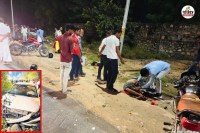 Jaipur-Road-Accident-4