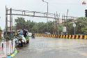 Patrika Sting: Rs 50,000 per gate demand at Dussehra fair exposed