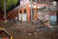 Jaipur-bomb-blast