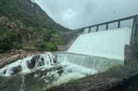 Jakham Dam