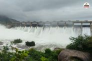 Jawai-Dam-5