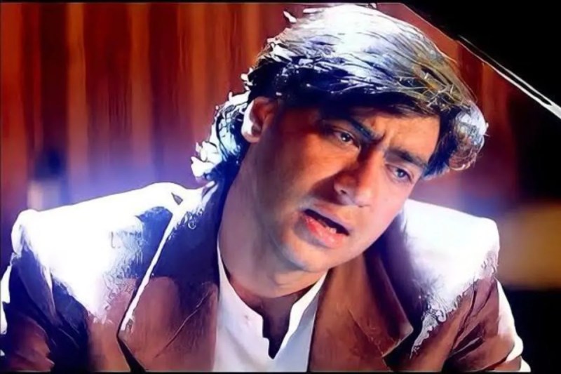 90s का वो ब्रेकप सॉन्ग, जो WhatsApp वाले प्यार के जमाने में भी देता है टूटे दिलो का एहसास