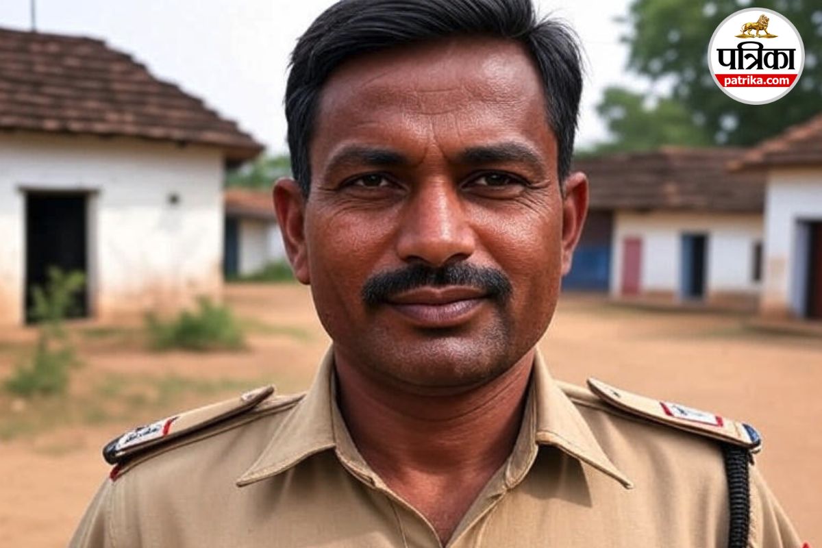 Jharkhand Home Guard Recruitment: Salary Details for Selected Candidates