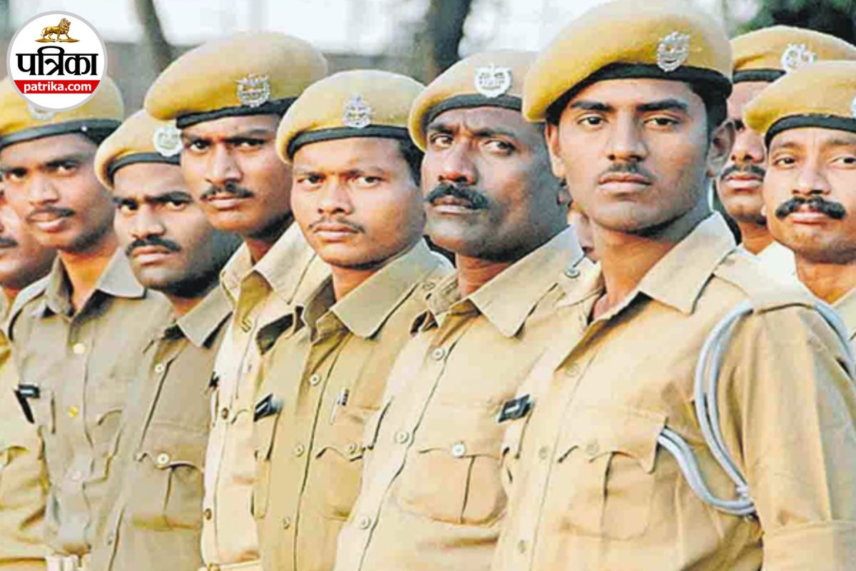 Jharkhand Home Guard Recruitment 2025: Notification Released