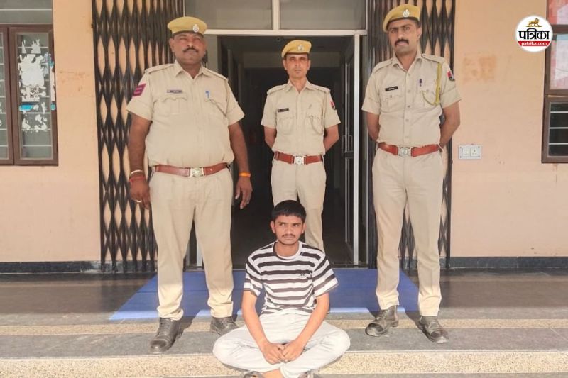 Jhunjhunu-Murder-Case-1