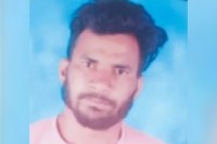 Jhunjhunu young man murder