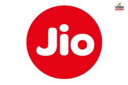 9वीं सालगिरह मना रहा Jio, 50 करोड़ यूजर्स को फ्री रिचार्ज, इंटरनेट, OTT
सब्सक्रिप्शन और मिल रहें हजारों के वाउचर - image