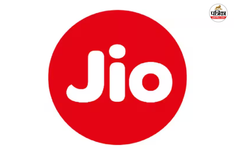 Jio Anniversary Offer 2025