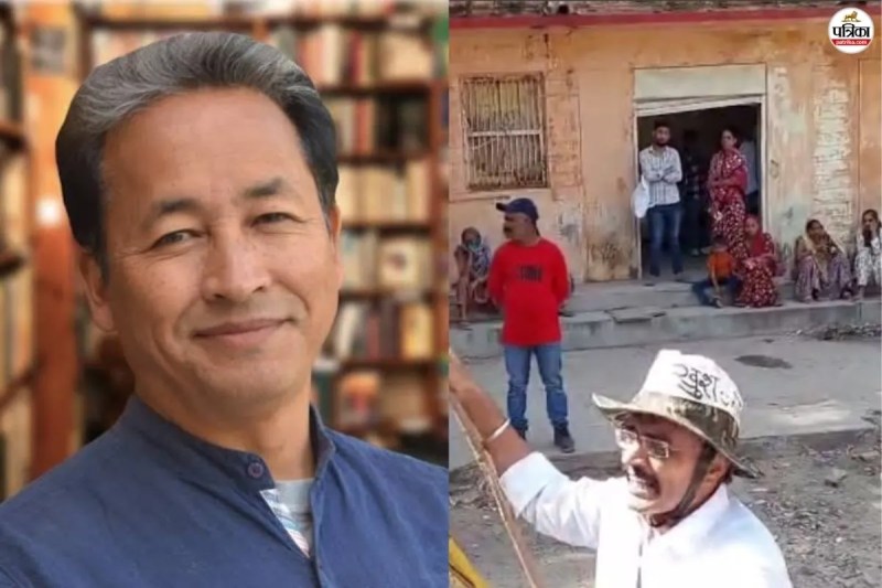 Jodhpur Central Jail