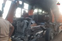 Jodhpur-Road-accident-1