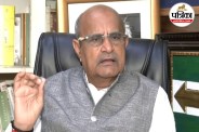 KC Tyagi