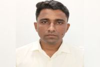 Kailash-Kumar-Bishnoi