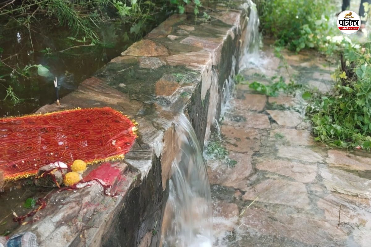 Kalakho-dam-1-1