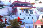 Kali-Kholi-Dham-Bhiwadi-2