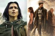 Kalki 2898 AD Sequel Deepika Padukone Remove