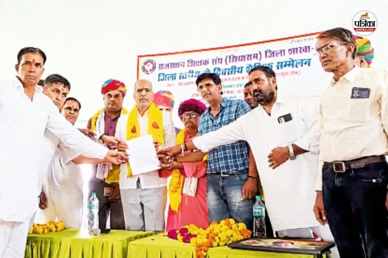 Kanhaiya-Lal-Choudhary-1