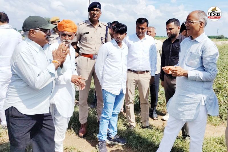 Kanhaiya-Lal-Choudhary