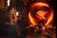 3 साल पुरानी माइथोलॉजिकल एक्शन फिल्म, एक बार फिर OTT पर बनी नंबर 1