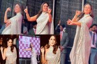 Kareena Kapoor Dance
